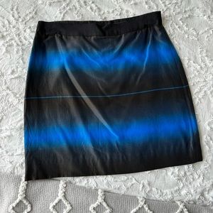 MARC BY MARC JACOBS Skirt